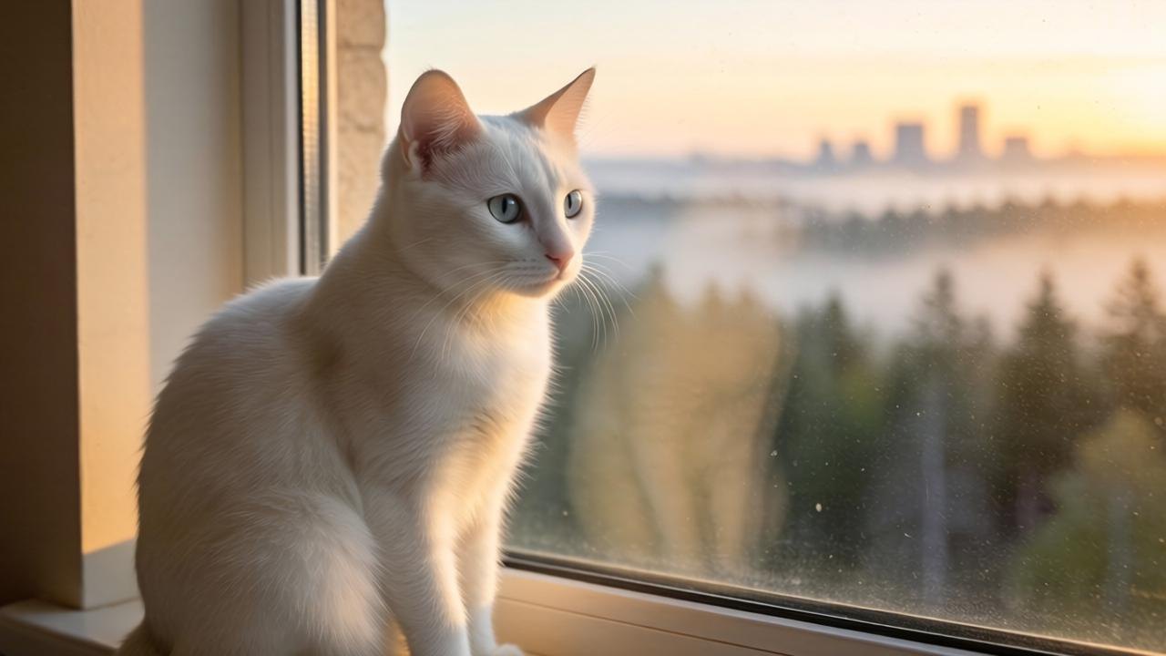 中国南方航空行李托运规定第一张图