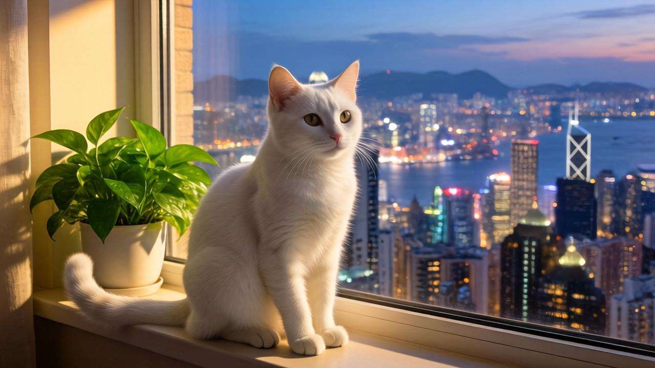 hpl是什么船公司,hpl船公司怎么样第一张图