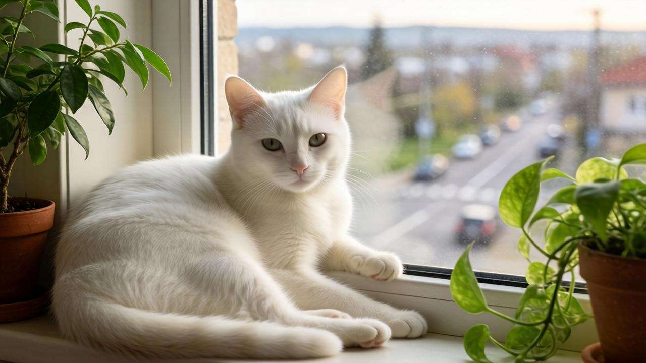 塔卡国际航空行李托运规定第一张图