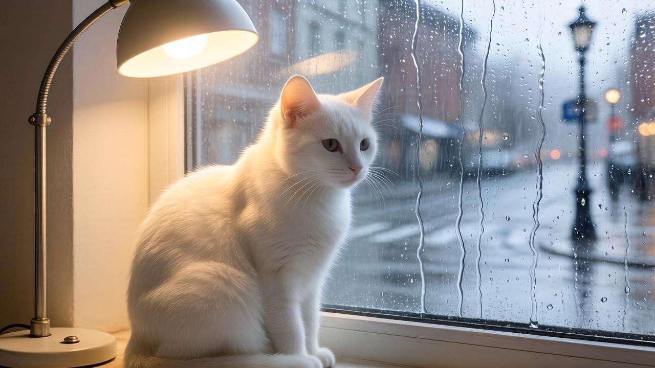 河南已开通海铁联运班列线路9条第一张图