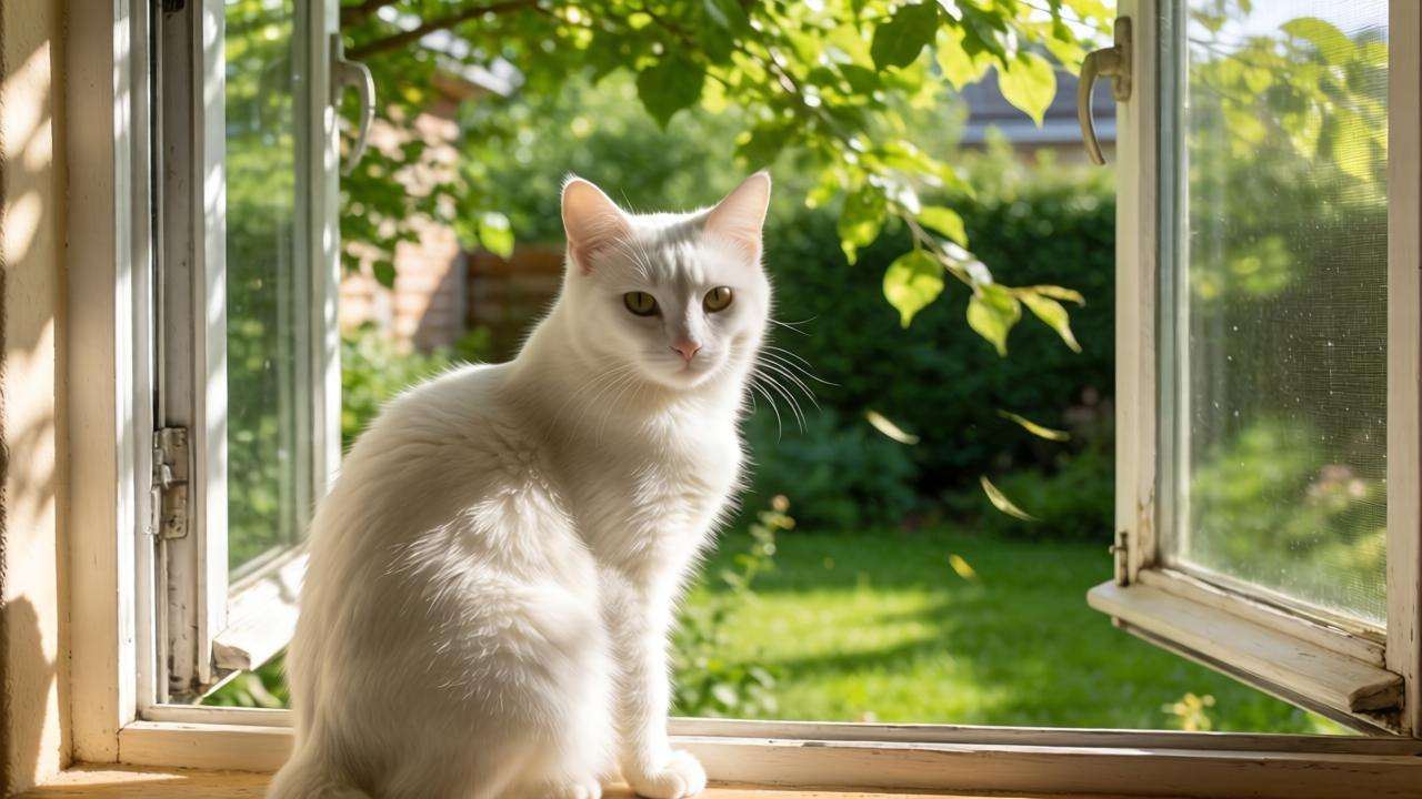 首趟“大红袍号”中欧班列从武夷山开往莫斯科第一张图