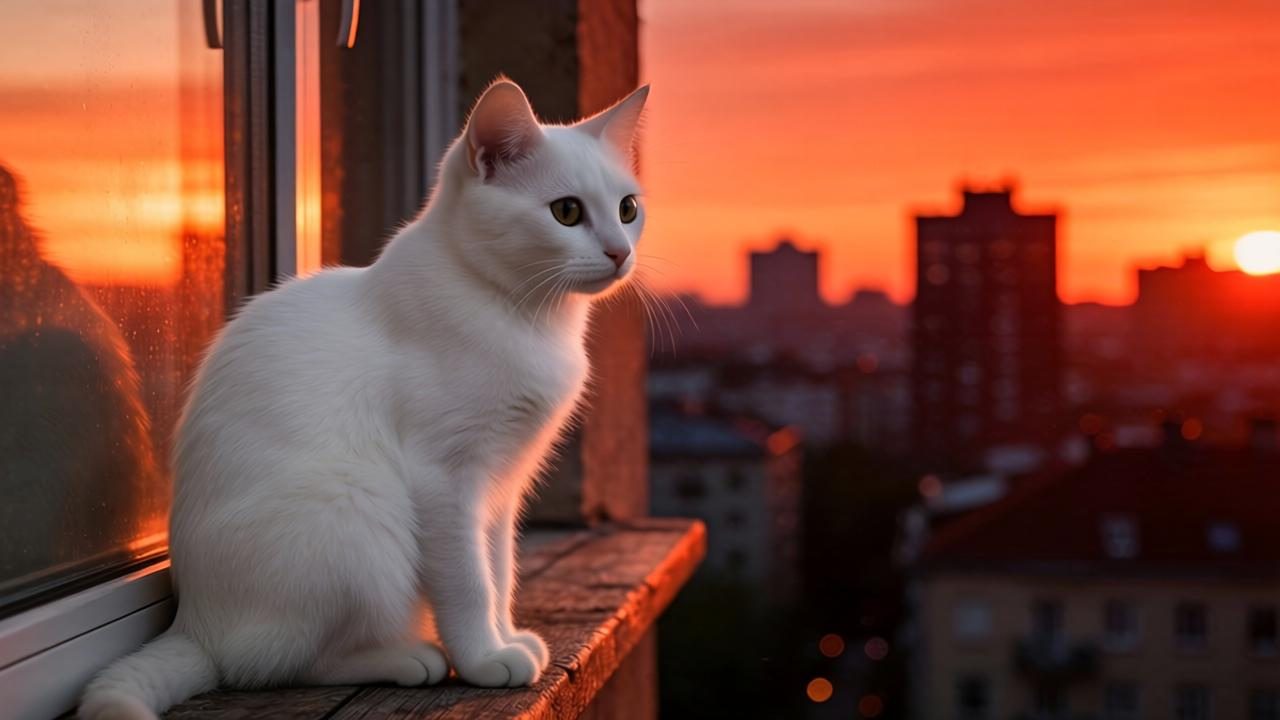 上海到瑞典空运多少钱,多长时间第一张图