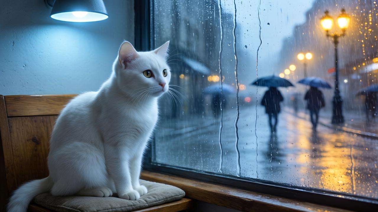 上海到迪拜空运多少钱,多长时间第一张图