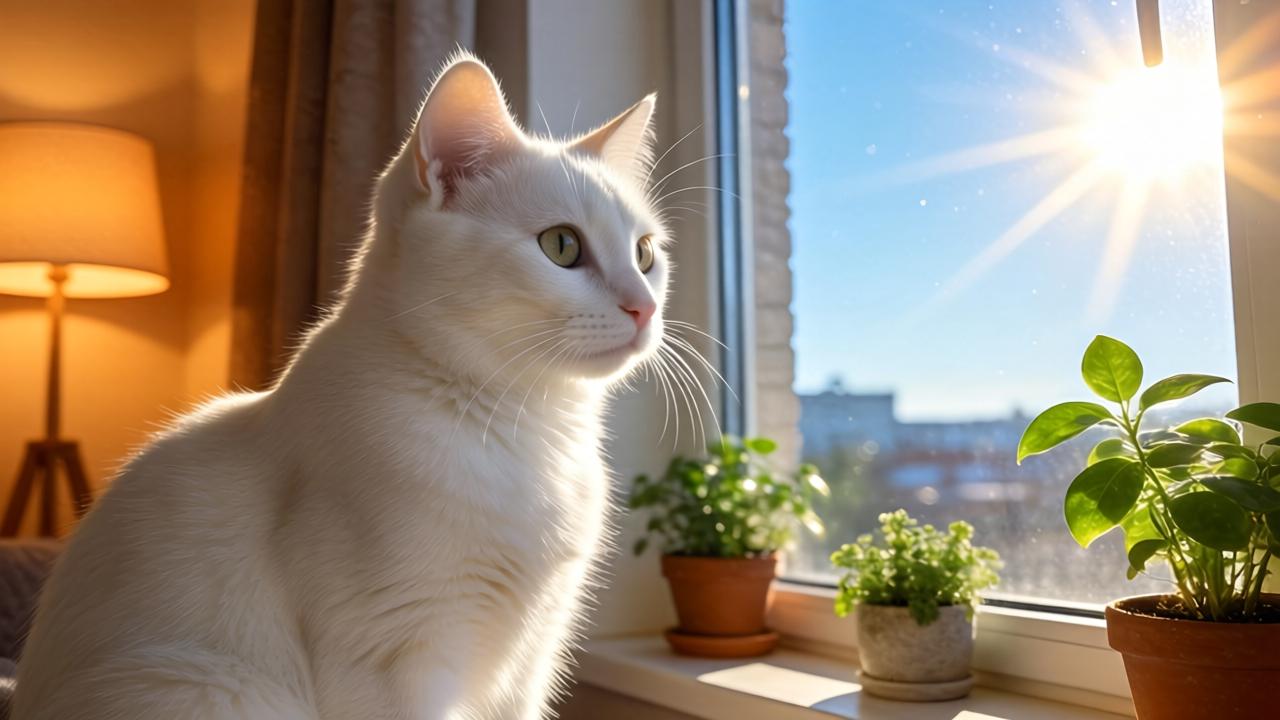 中欧班列（西安）集结中心“西引力”增强 打造“一带一路”上的“国际车站”第二张图