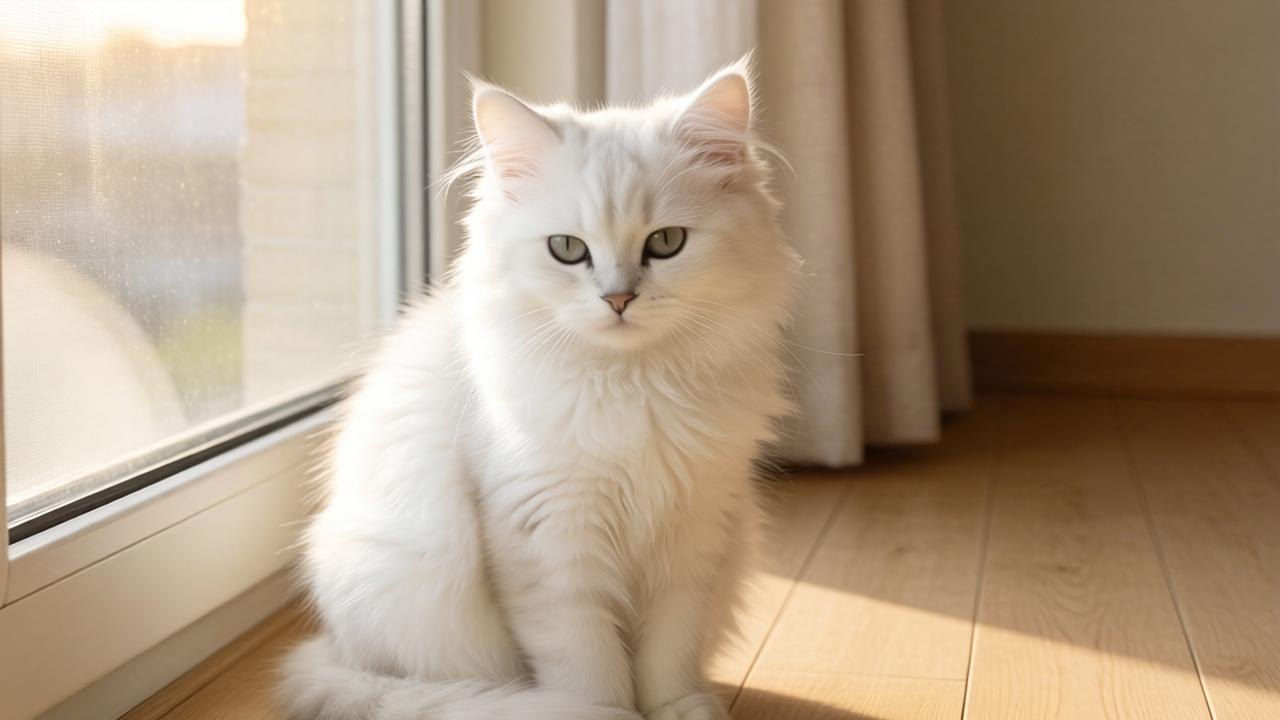 兰巴萨港口介绍，兰巴萨港口代码