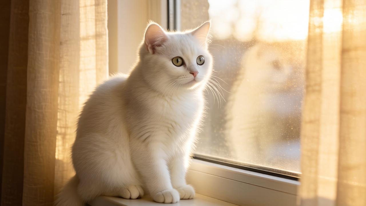 cnc是什么船公司,cnc船公司怎么样