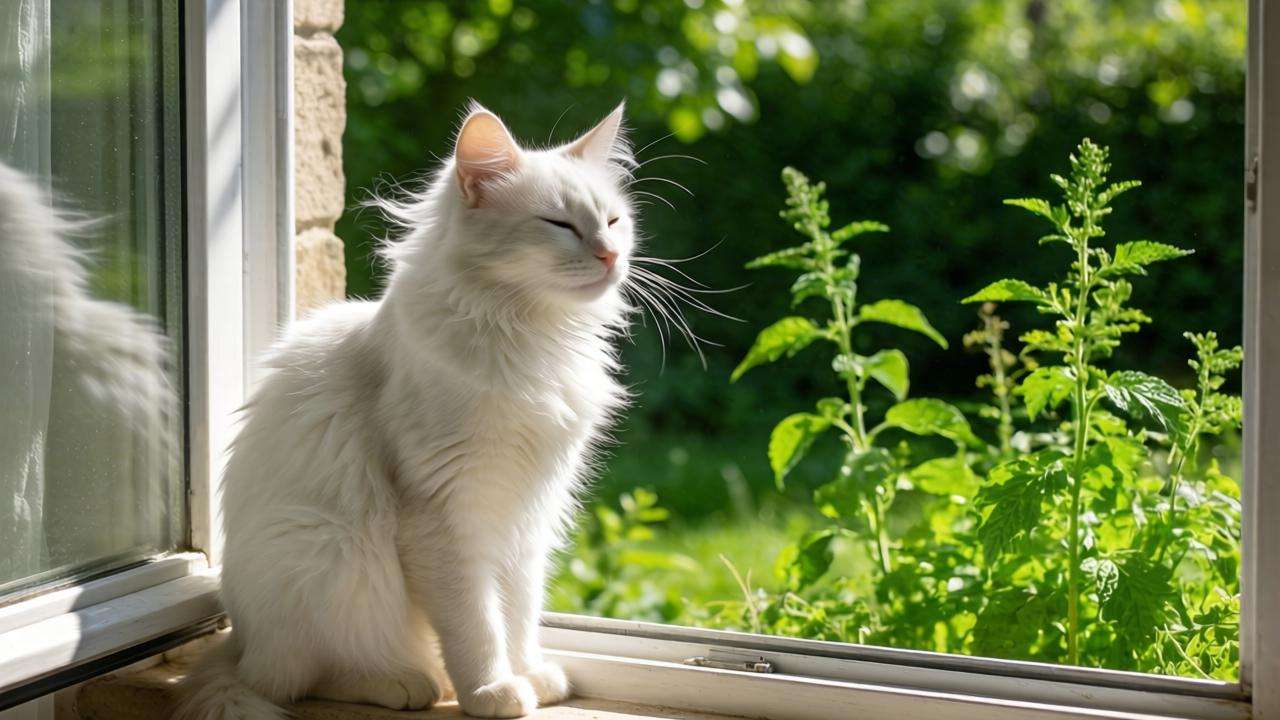 印度森帕蒂航空行李托运规定第三张图