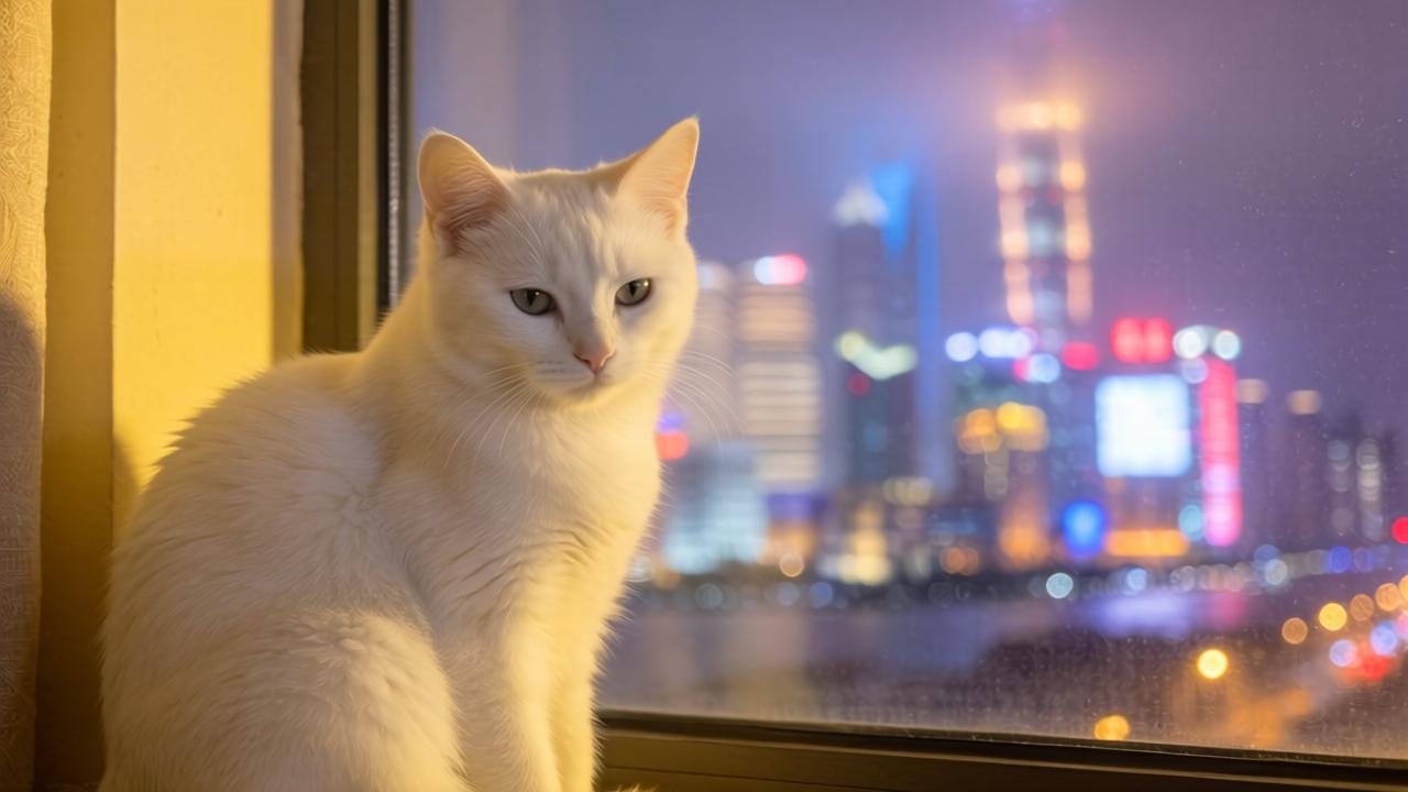 普拉亚港口介绍，普拉亚港口代码