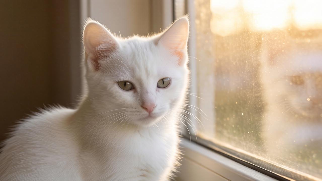 太平洋西南航空行李托运规定