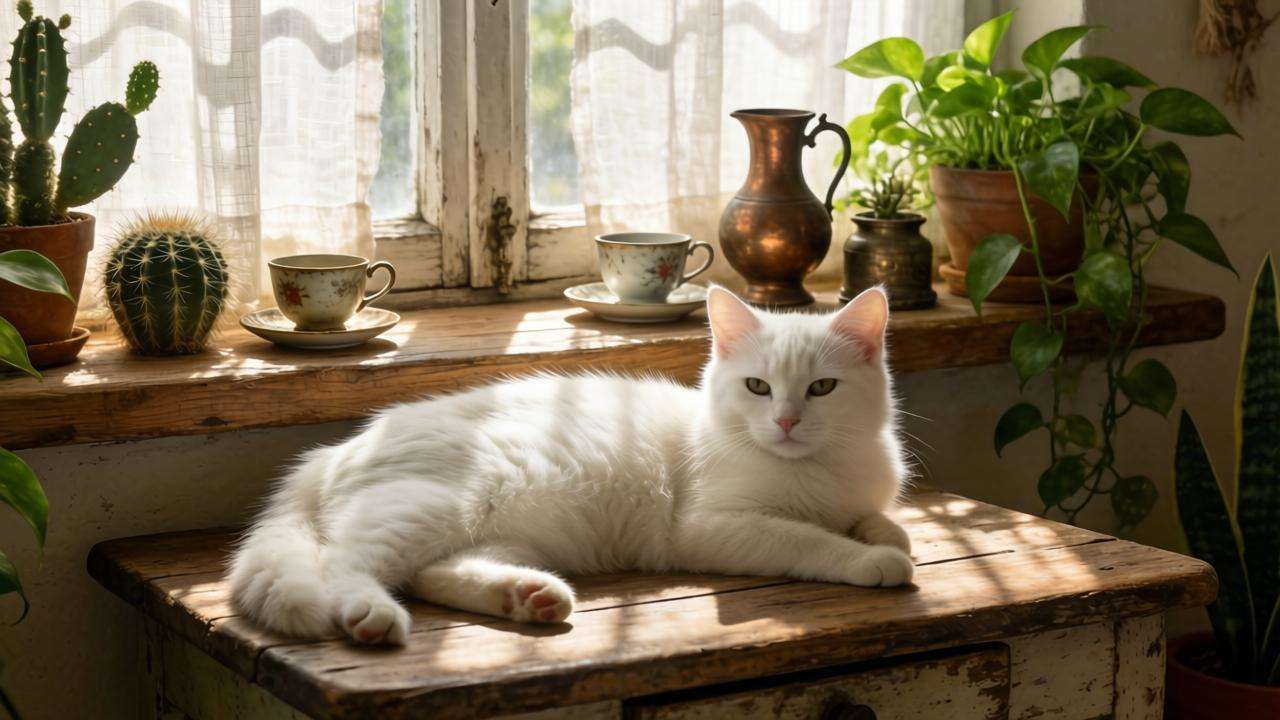 上海到土耳其空运多少钱,多长时间第一张图