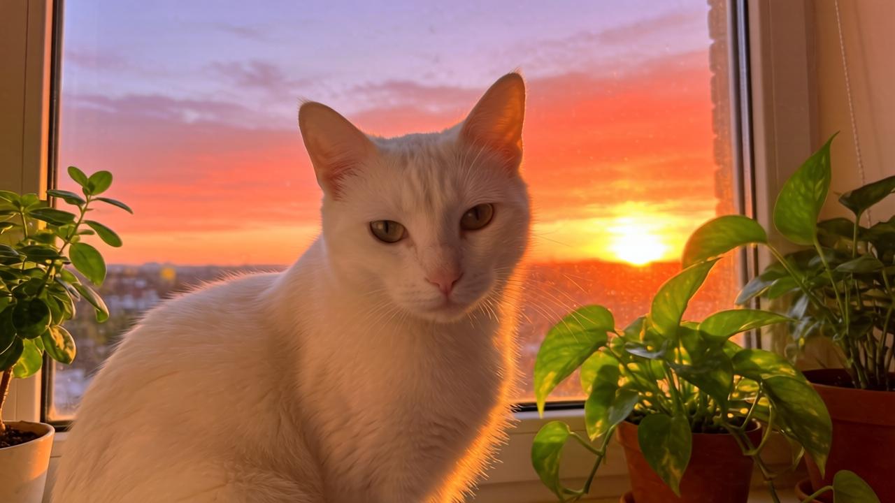 中欧班列拉动高品质“中国制造”走向世界第一张图