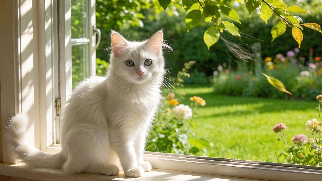 沿着高速看新疆——“从霍尔果斯口岸看中欧班列的运输能力”第二张图