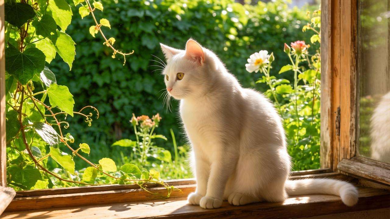 上海到韩国空运多少钱,多长时间第一张图