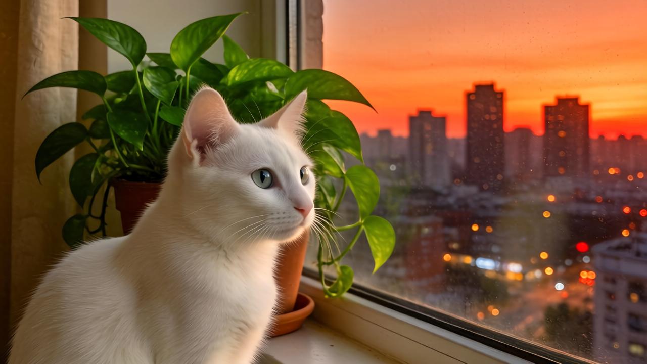 泰国曼谷航空行李托运规定第一张图