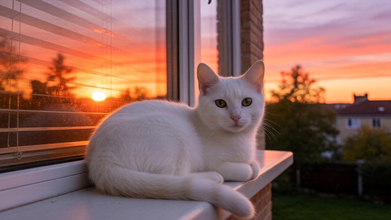 兰巴萨港口介绍，兰巴萨港口代码第一张图