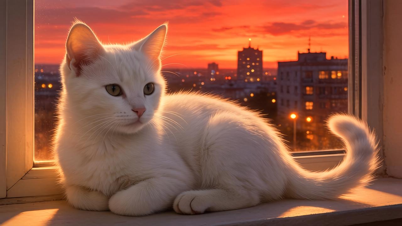 江西今年首趟光伏中欧班列开出第一张图