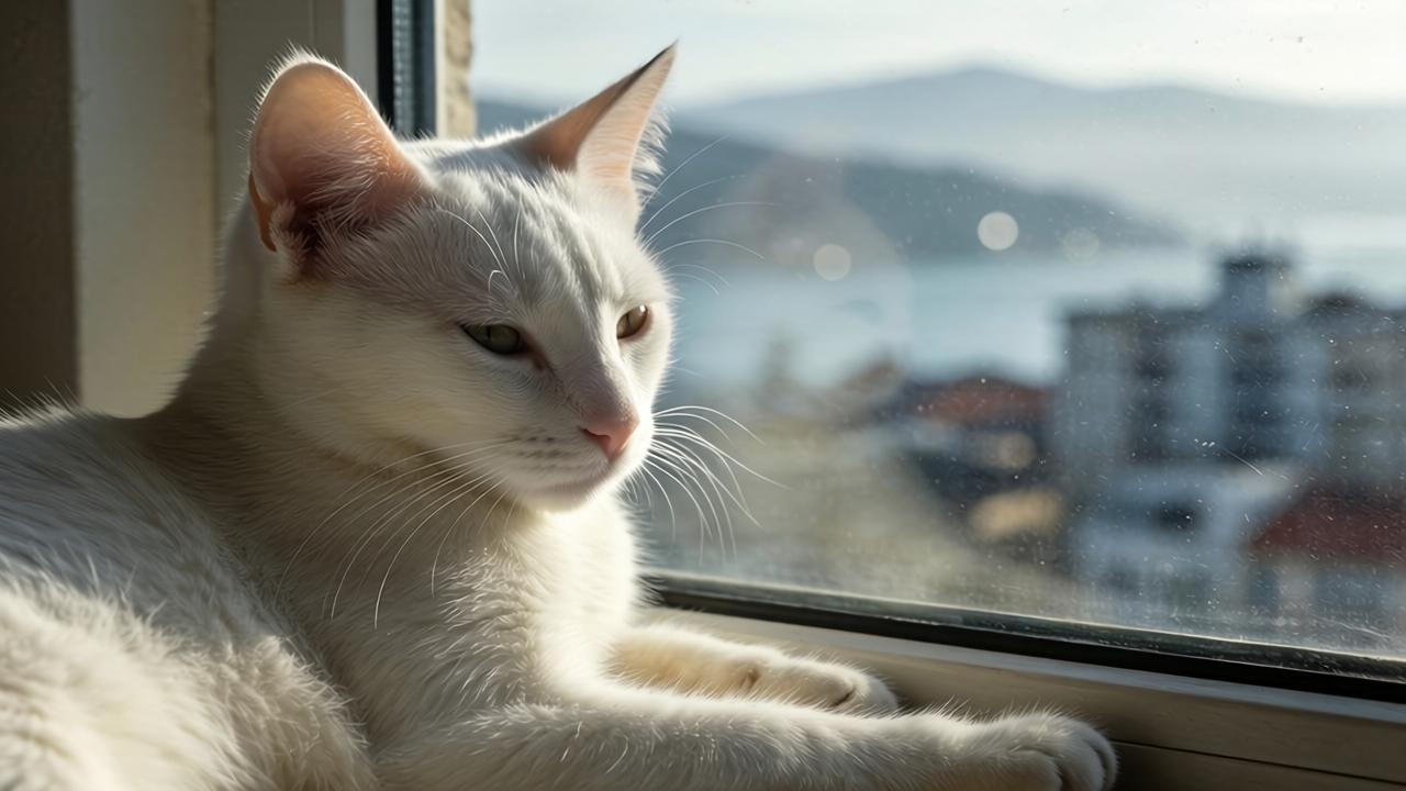 太平洋西南航空行李托运规定第一张图