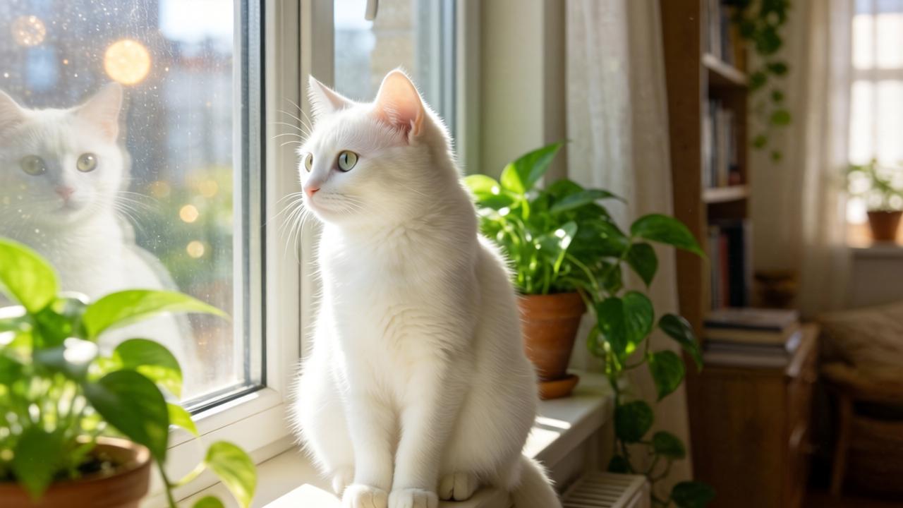 evergreen是什么船公司,evergreen船公司怎么样第一张图