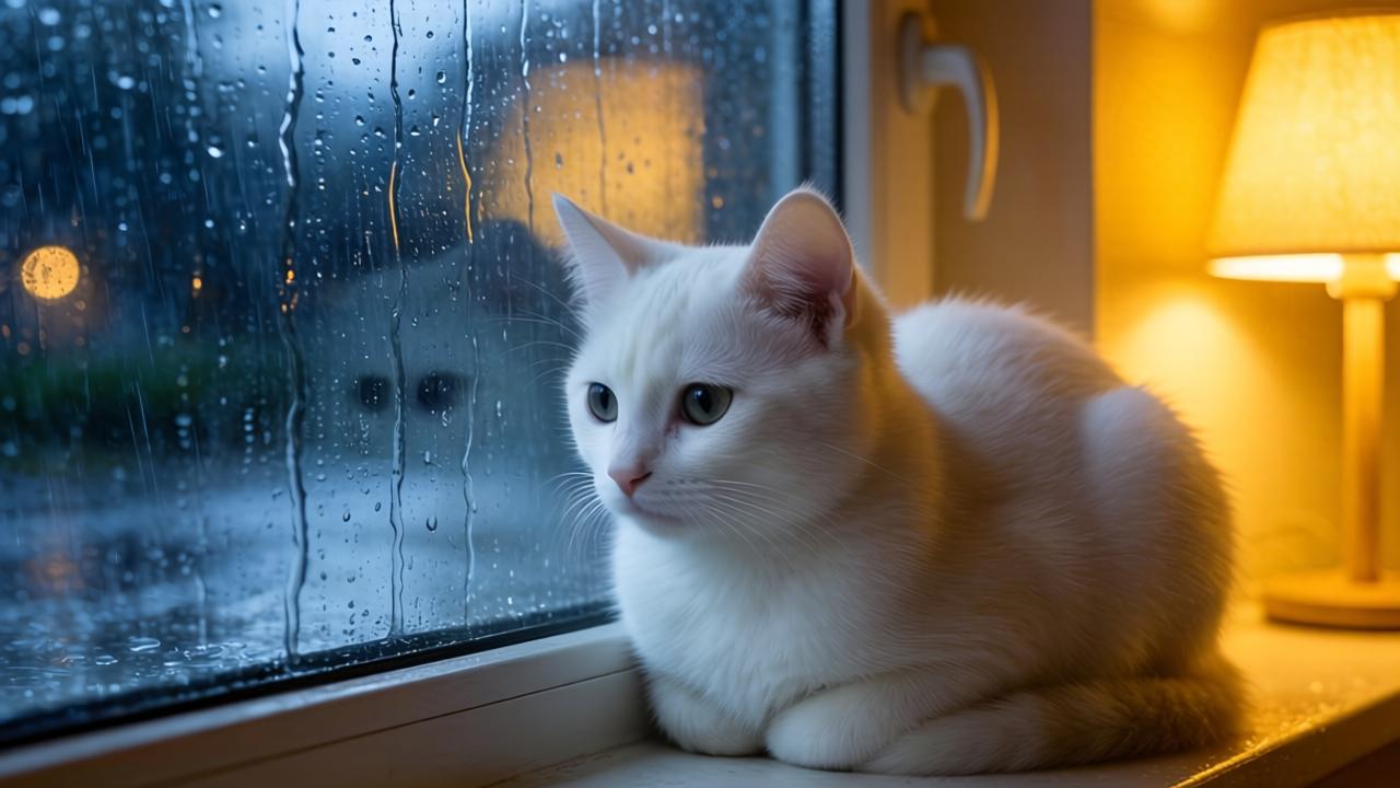 evergreen是什么船公司,evergreen船公司怎么样第二张图