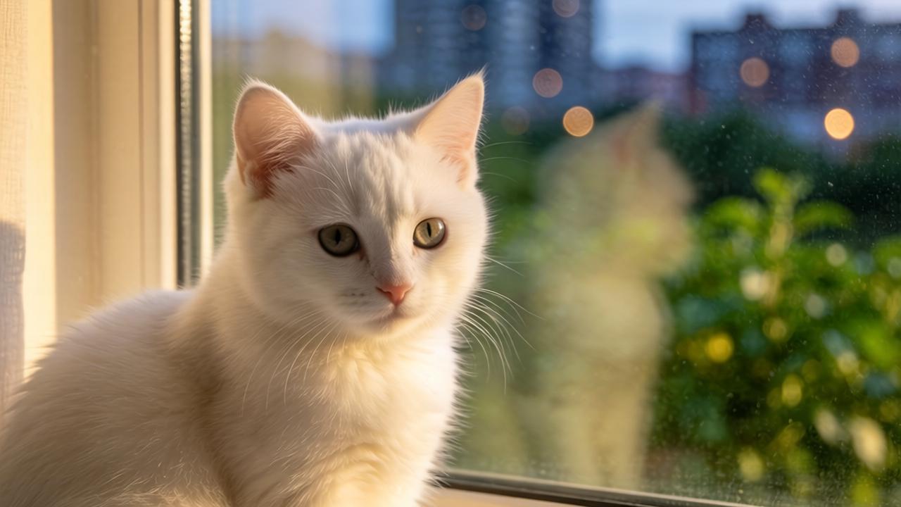 上海到英国空运运费需要多少钱,多长时间