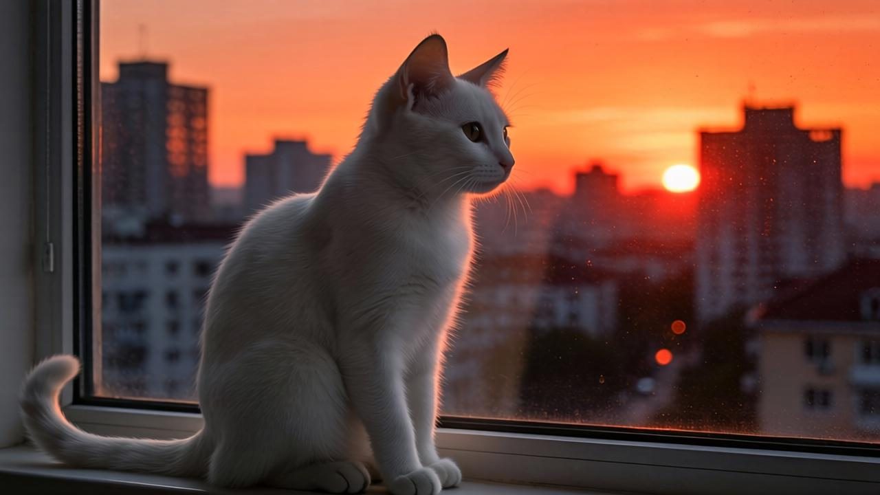 兰州到曼谷公铁海货运班列**，9天到达第一张图