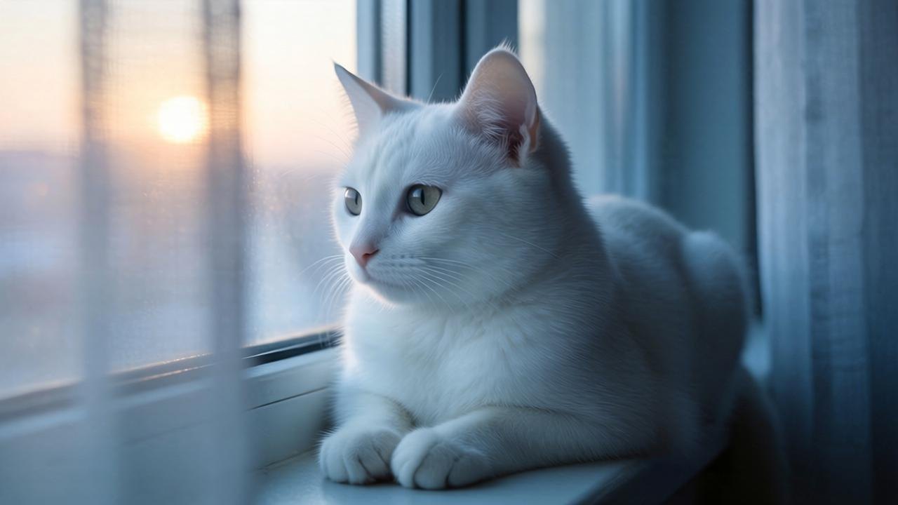 kline是什么船公司,kline船公司怎么样第一张图