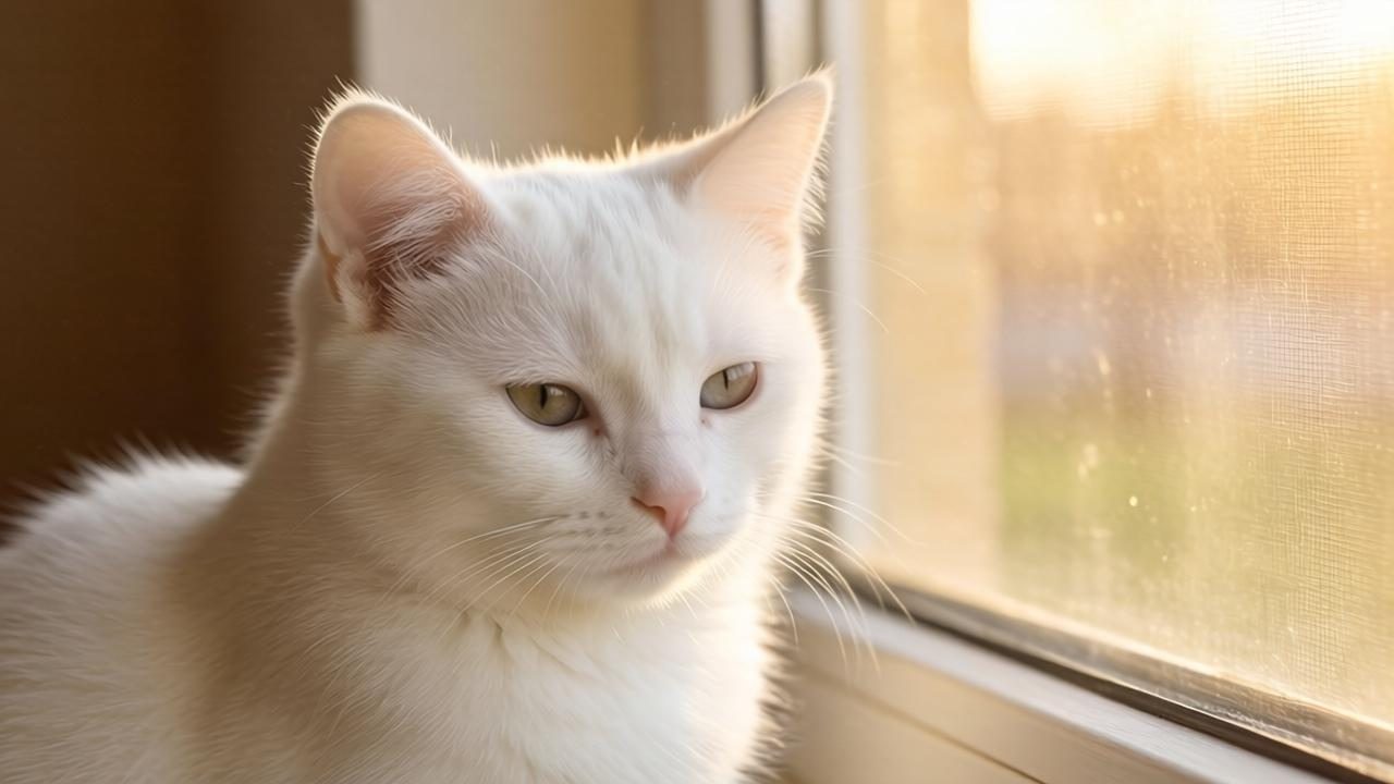 上海到阿姆斯特丹空运运费需要多少钱,多长时间