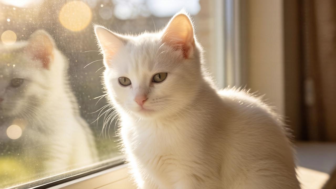 2017年大连港净利5亿元