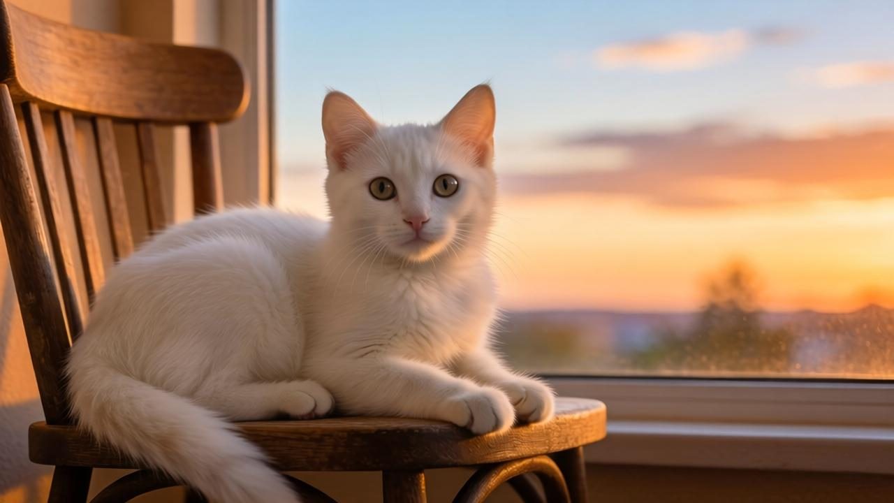 法国科西嘉国际航空行李托运规定第一张图