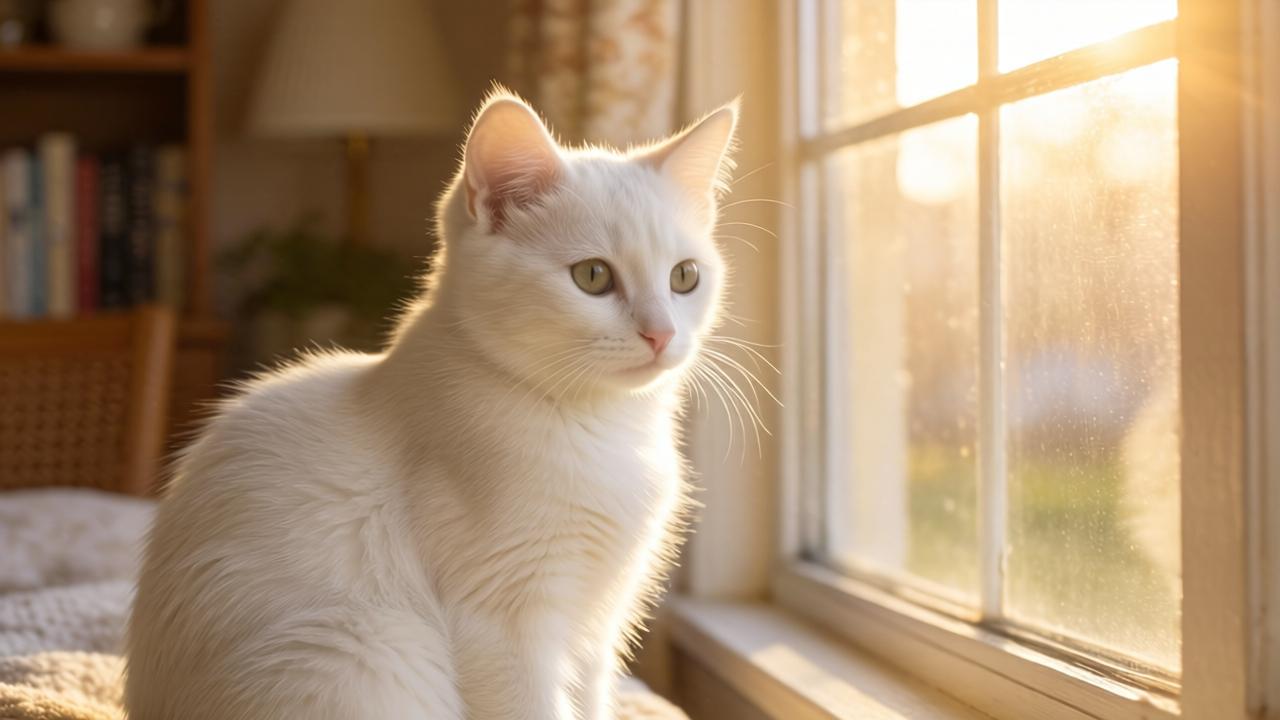 唐山港2018年前2个月完成货物吞吐量9946万吨