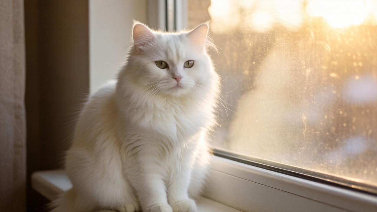 上海到塞维利亚空运运费需要多少钱,多长时间