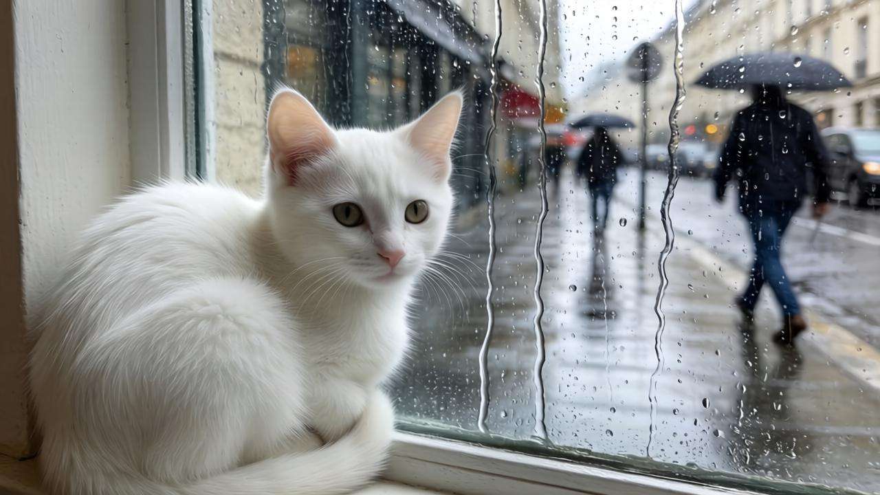 泰国曼谷航空行李托运规定第二张图