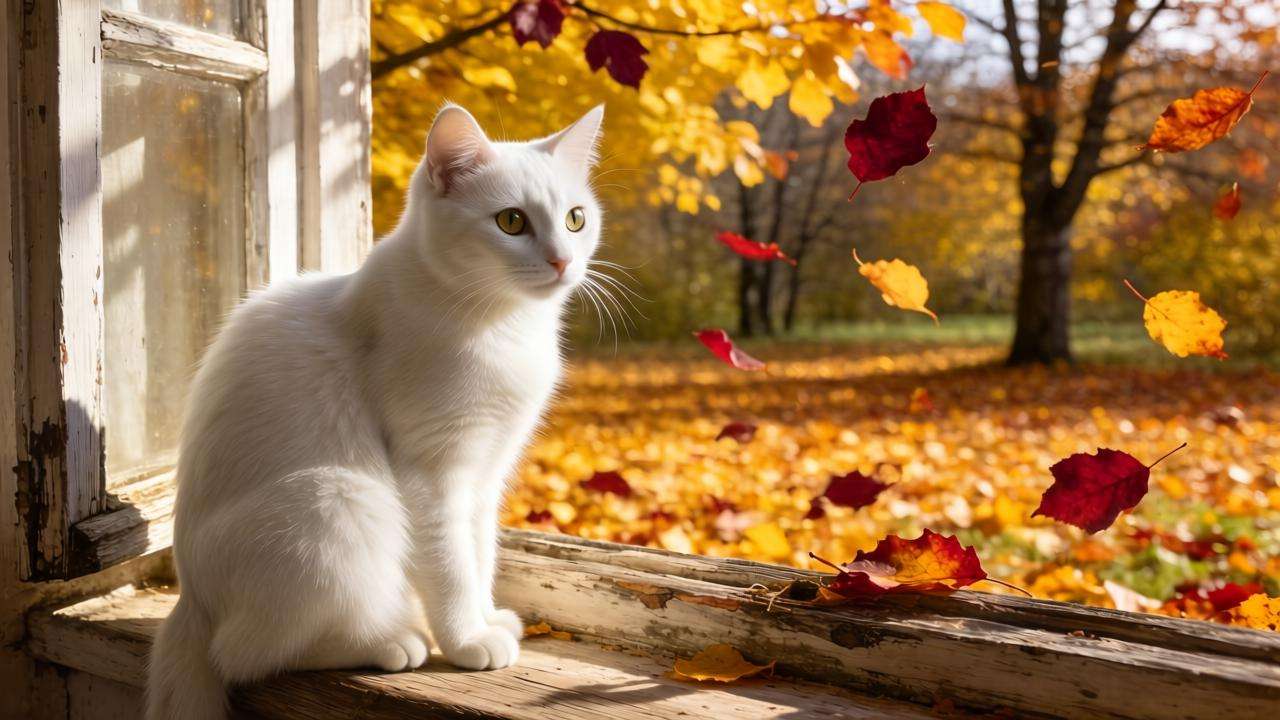 上海到英国空运运费需要多少钱,多长时间第一张图