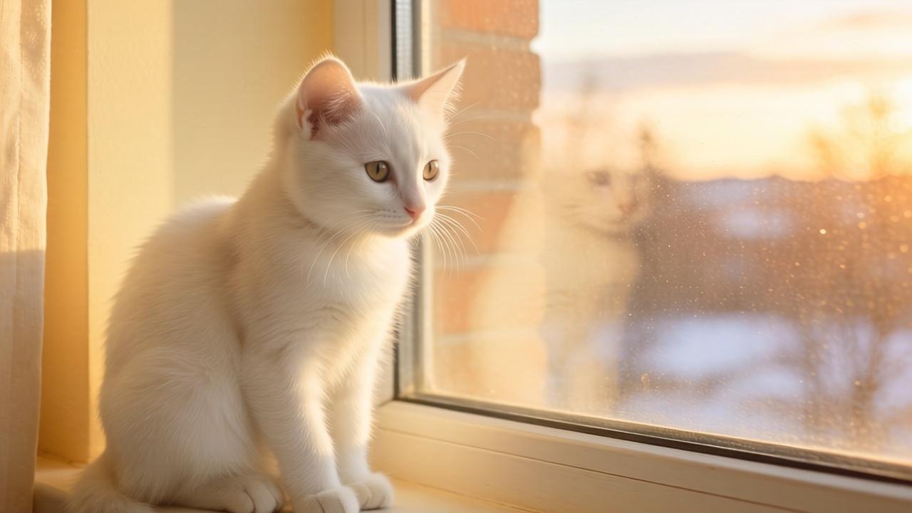 太平洋西南航空行李托运规定第二张图