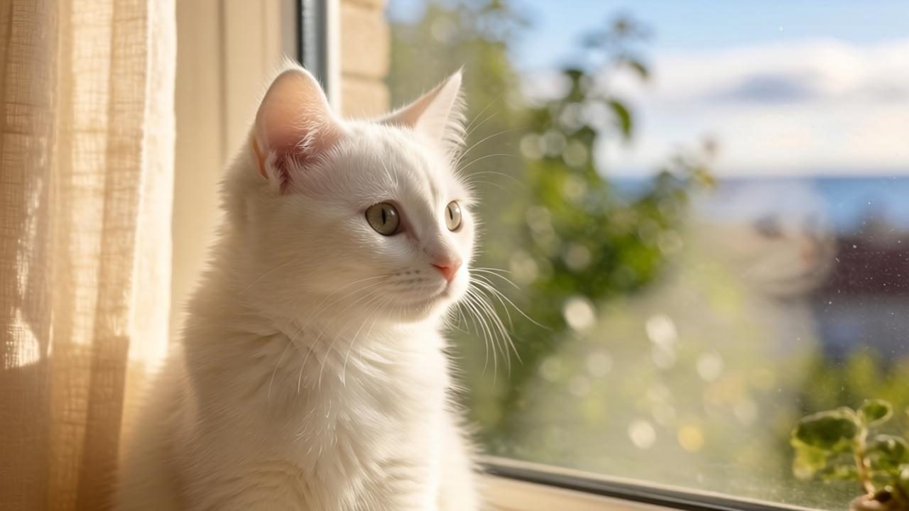 上海到法兰克福空运运费需要多少钱,多长时间