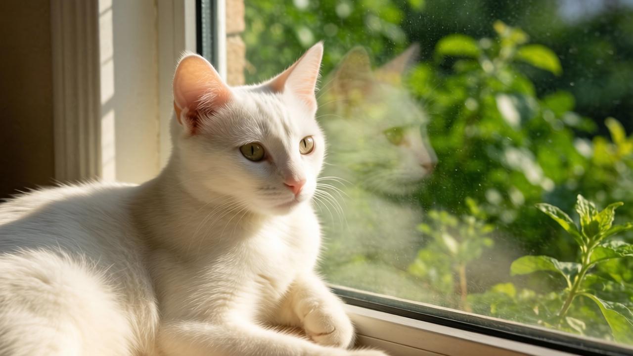 上海到塞维利亚空运运费需要多少钱,多长时间第一张图