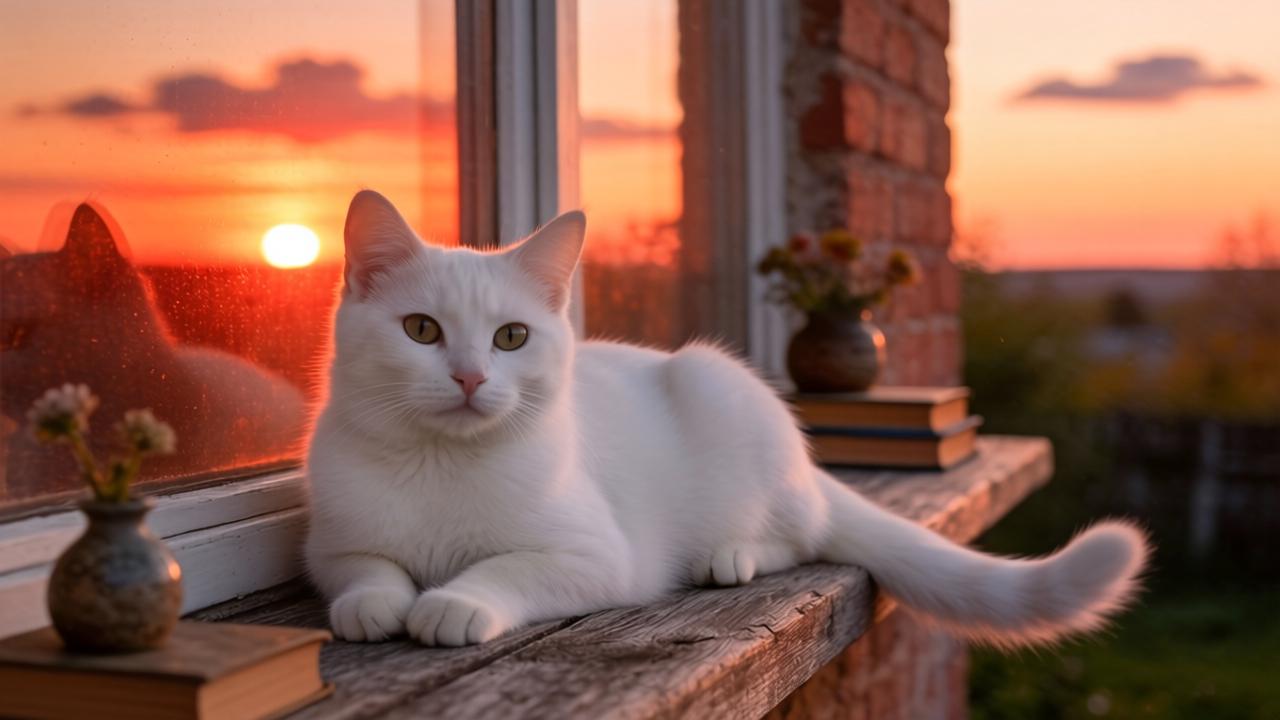 大连港2017年集装箱海铁联运量41.2万标箱第一张图