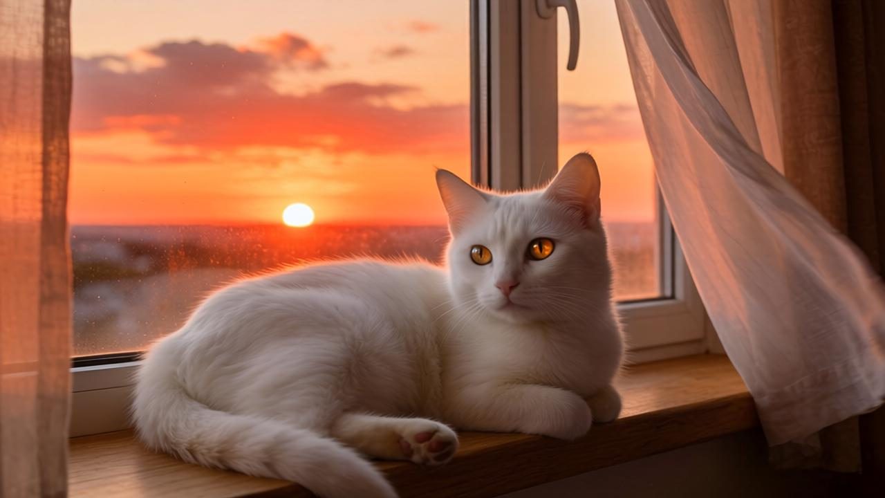 唐山港2018年前2个月完成货物吞吐量9946万吨第一张图