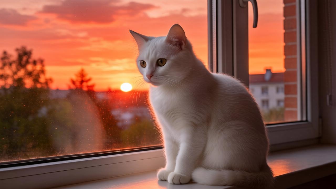 2017年大连港净利5亿元第一张图