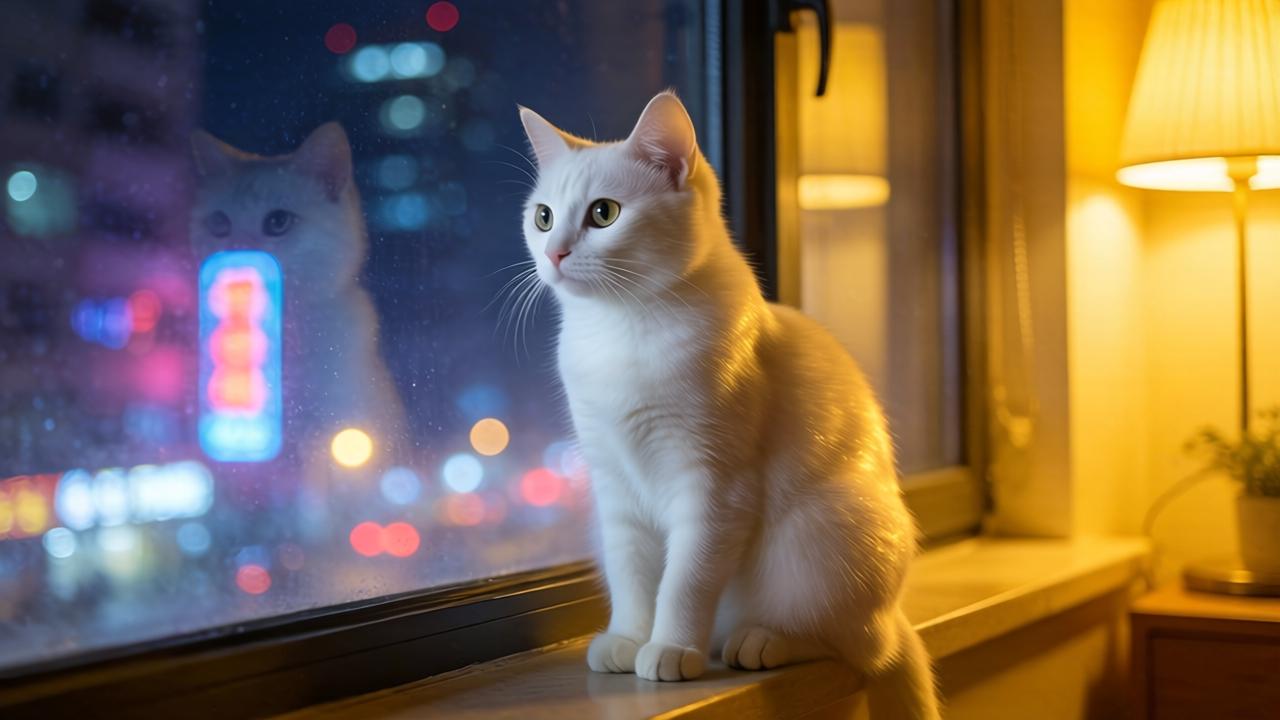 希腊国营奥林匹克航空行李托运规定第二张图