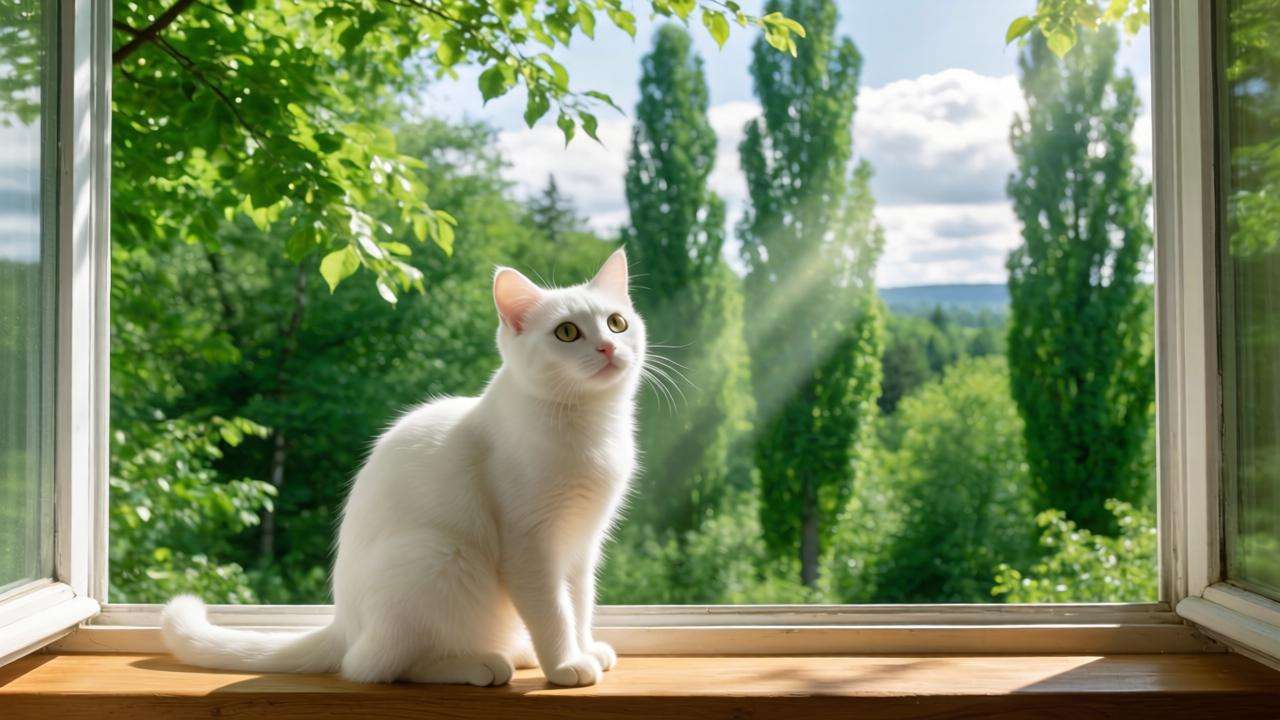 法国科西嘉国际航空行李托运规定第二张图