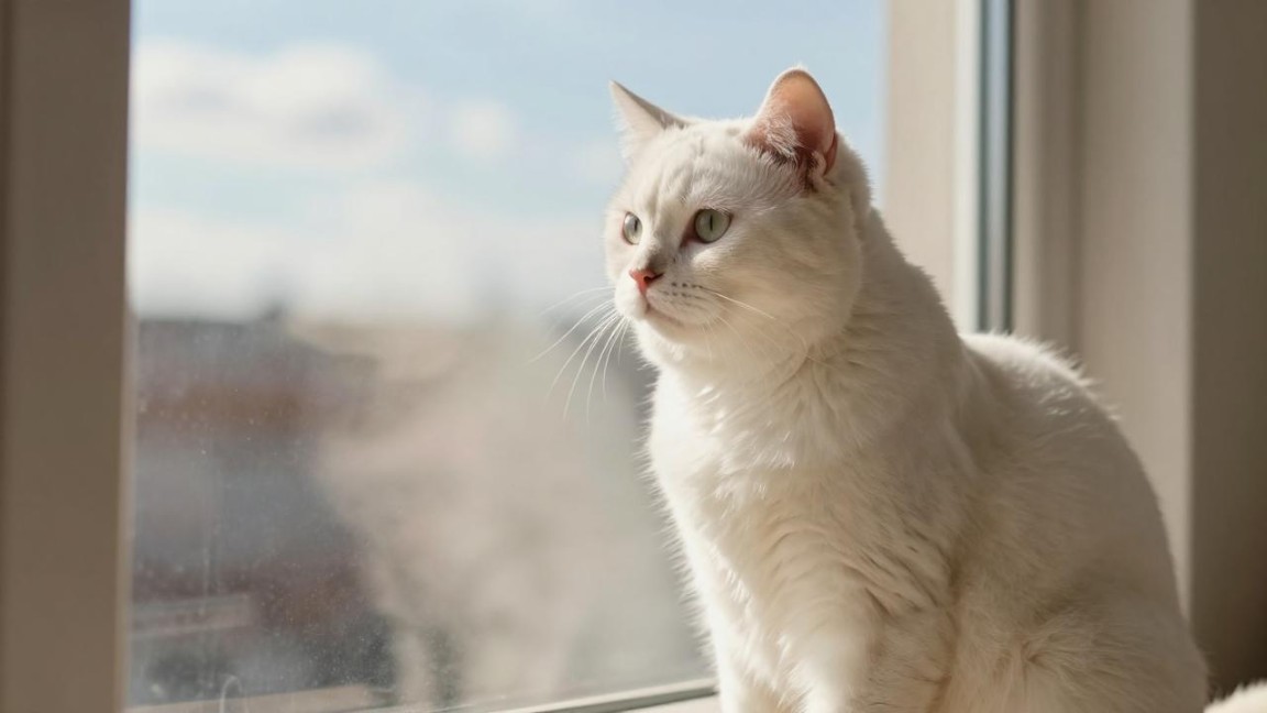 广州南沙港2018年前2月装箱吞吐量为83万TEU