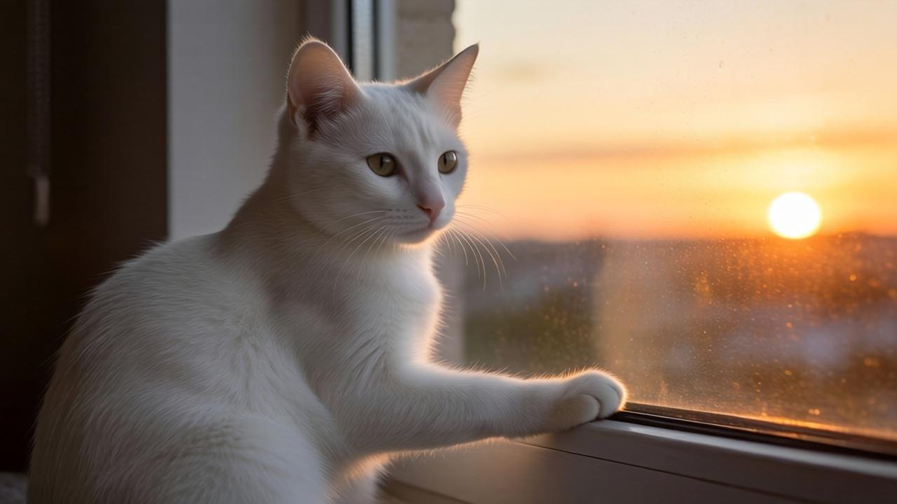 上海到阿姆斯特丹空运运费需要多少钱,多长时间第一张图