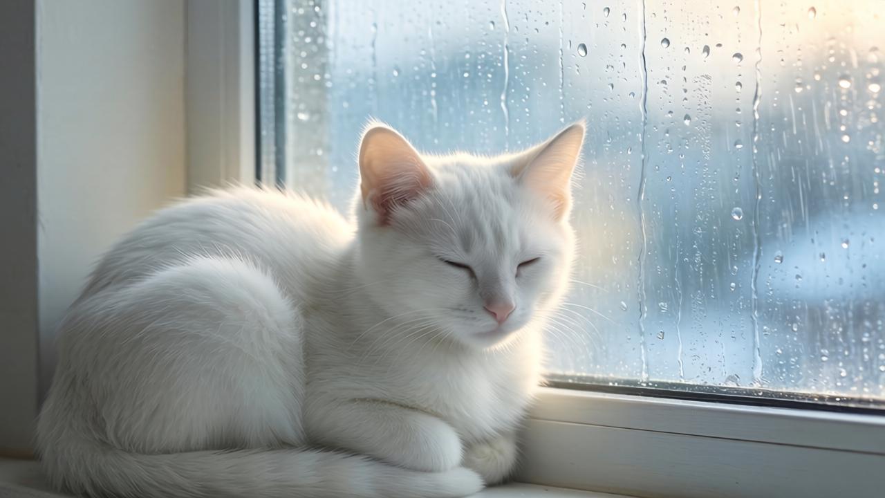 2017年大连港净利5亿元第二张图