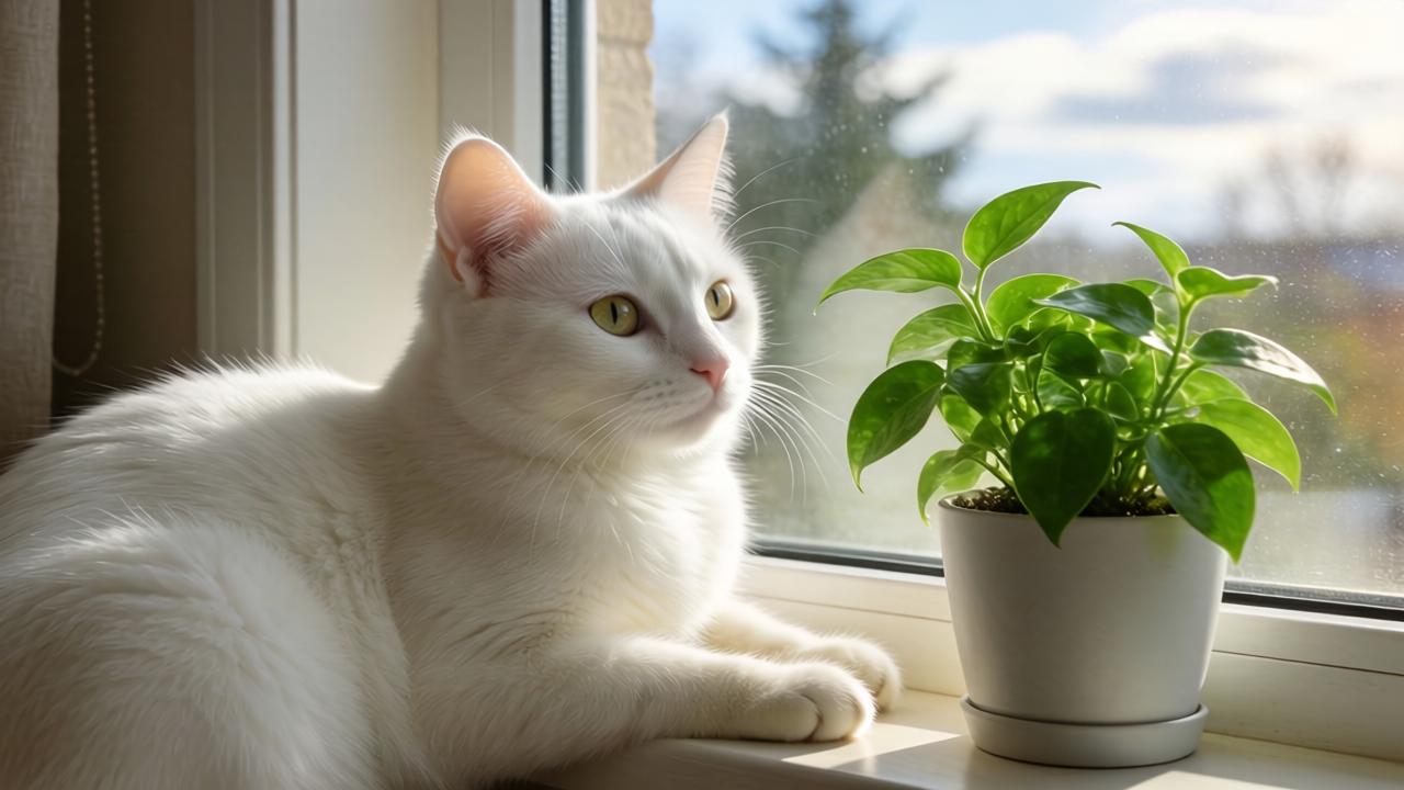 oocl是什么船公司,oocl船公司怎么样第一张图