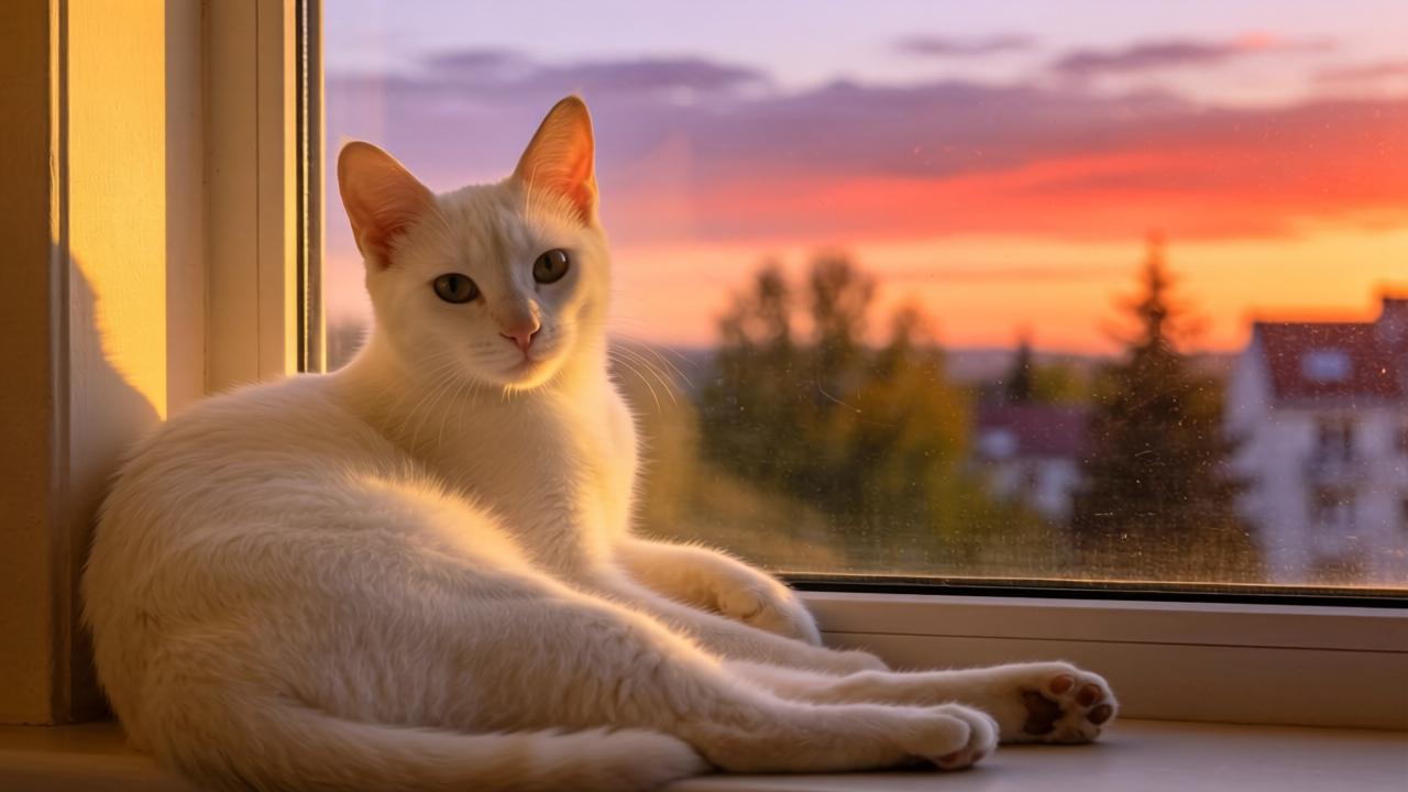 上海到法兰克福空运运费需要多少钱,多长时间第一张图