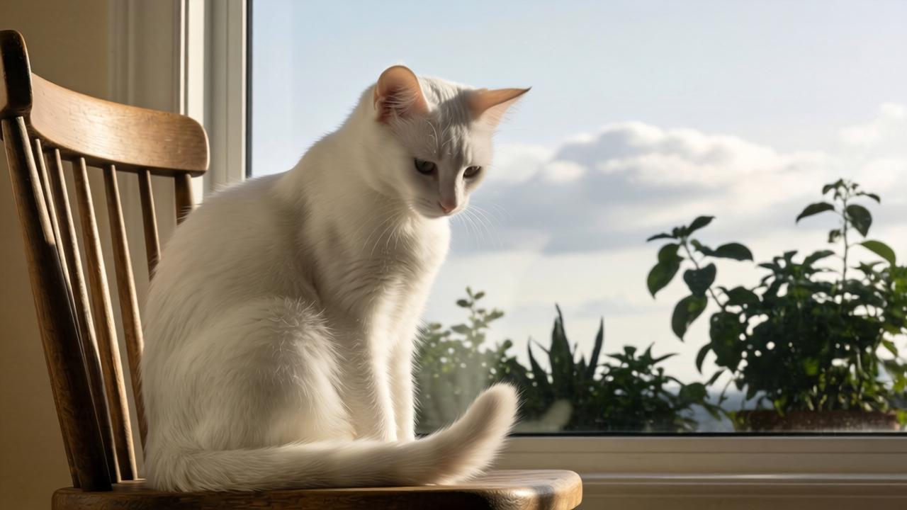 太平洋西南航空行李托运规定第三张图