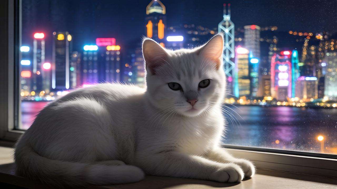 2017年大连港净利5亿元第三张图