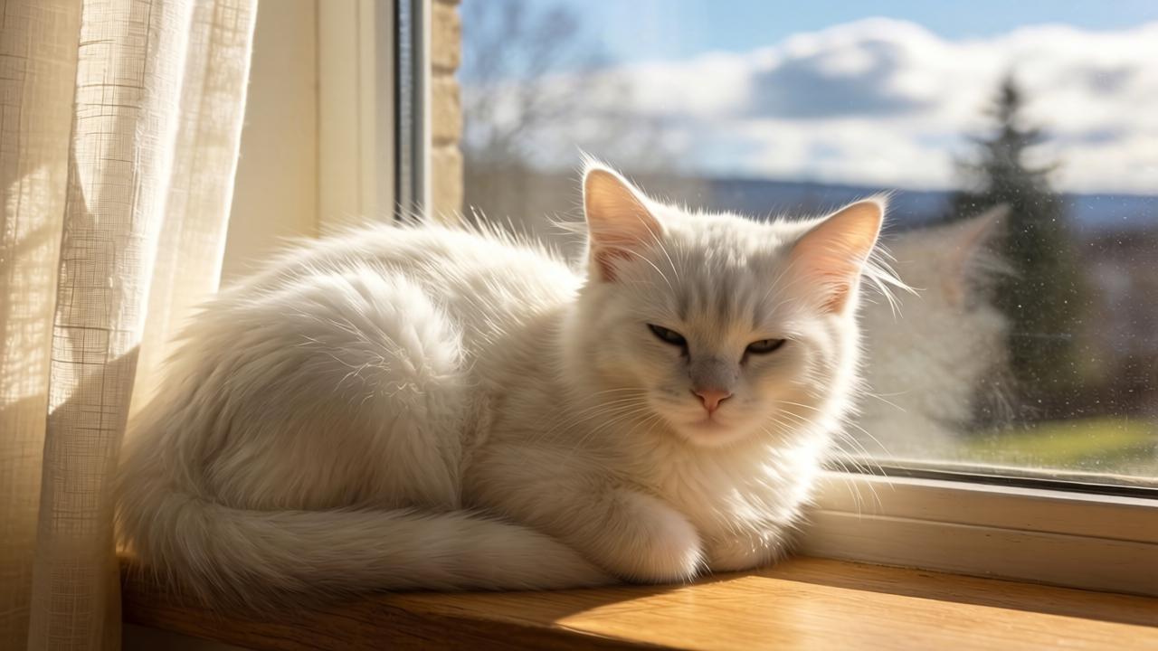 广州南沙港2018年前2月装箱吞吐量为83万TEU第一张图