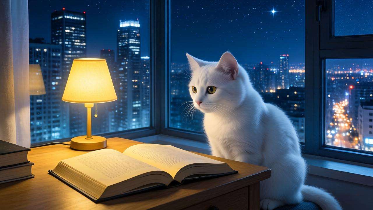 法国科西嘉国际航空行李托运规定第三张图